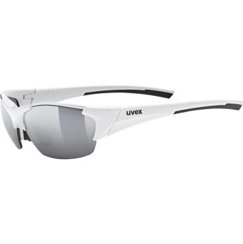https://k2shop.hu/media_ws/10131/2083/idx/uvex-feher-fekete-2024-uvex-blaze-iii-napszemuveg-1.jpg