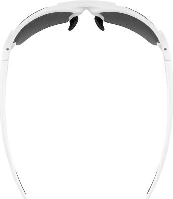 Uvex Blaze III. sport glasses 2.Image
