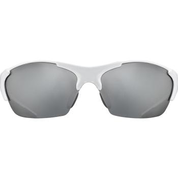 Uvex Blaze III. sport glasses 3.Image