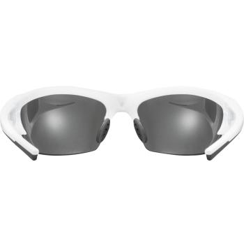 Uvex Blaze III. sport glasses 4.Image