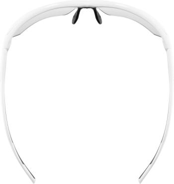 Uvex Sportstyle 802 Small Vario napszemüveg 2.Kép