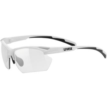 https://k2shop.hu/media_ws/10131/2092/idx/uvex-sportstyle-802-small-vario-napszemuveg-6.jpg