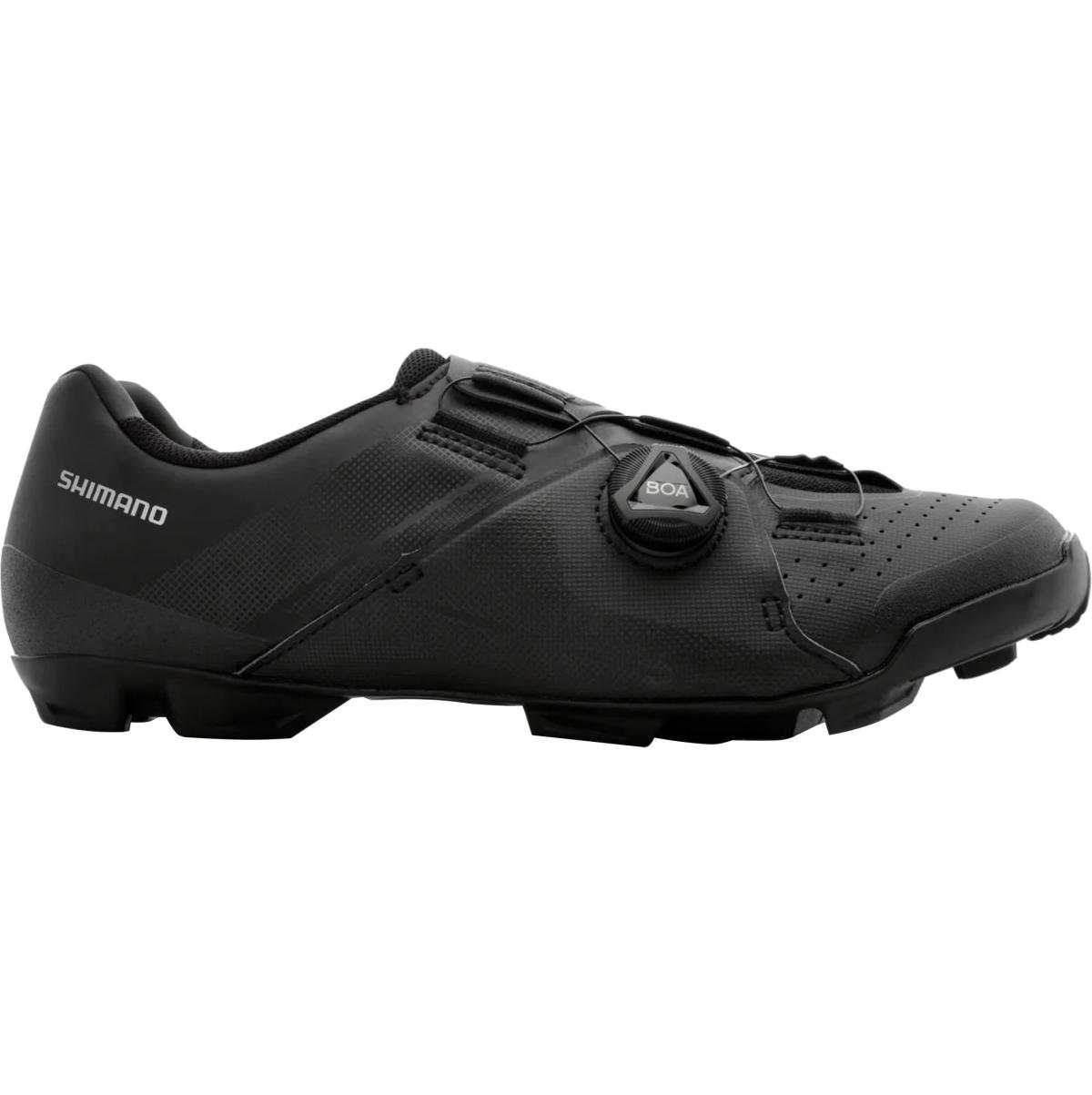 Shimano wide mountain bike shoes sale