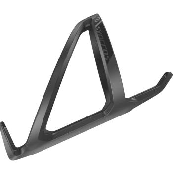 Syncros Coupe Cage 2.0 bottle cage 2.Image
