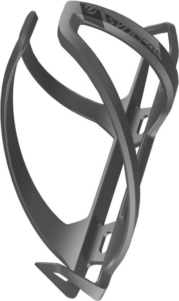 Syncros Coupe Cage 2.0 bottle cage Image