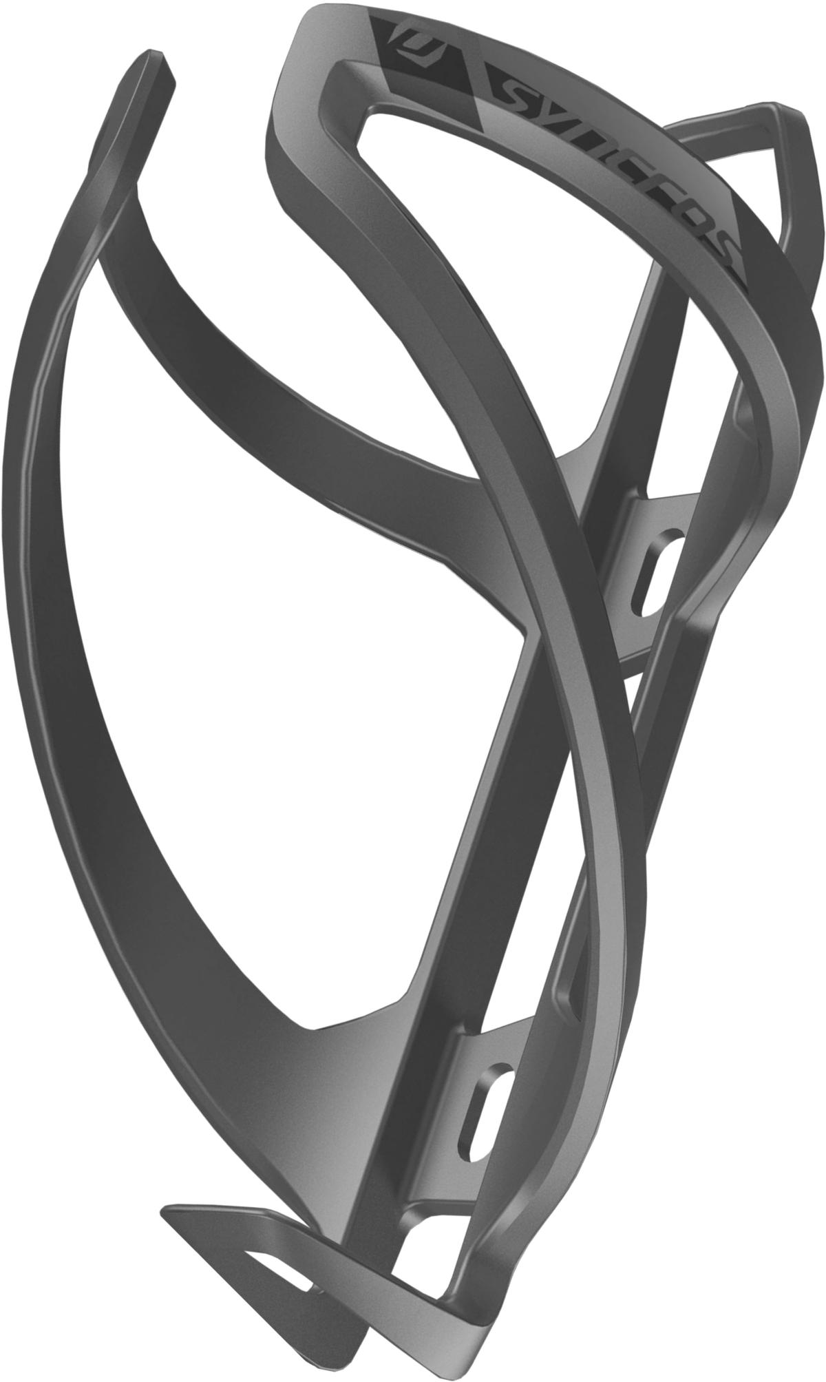 Syncros Coupe Cage 2.0 bottle cage