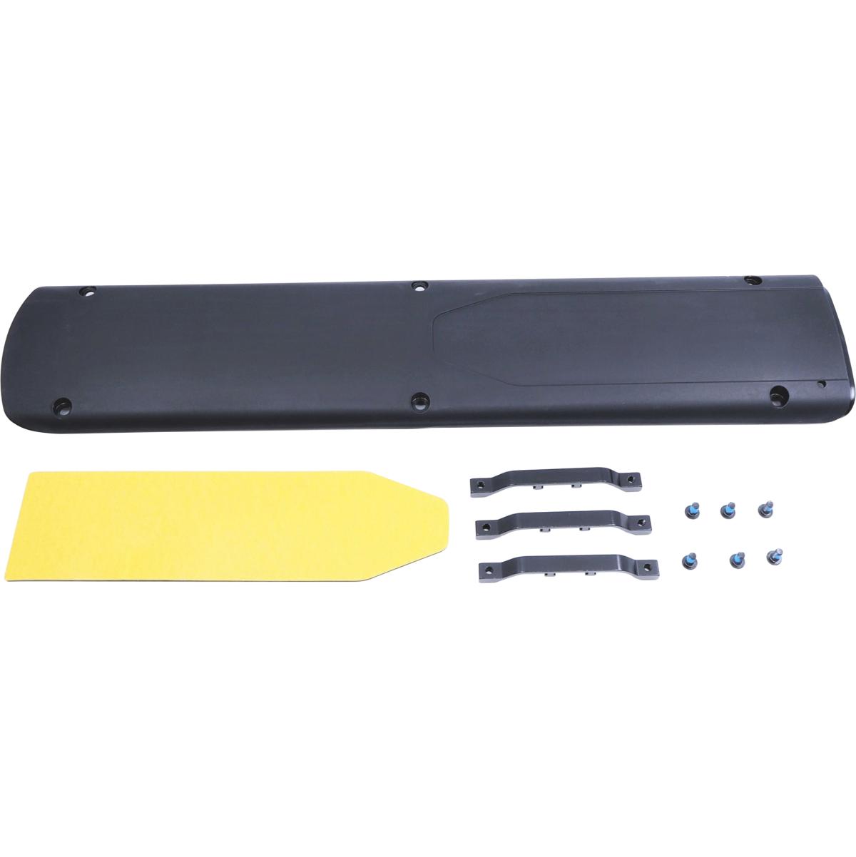 Scott eRide battery cover Axis/Strike/Genius