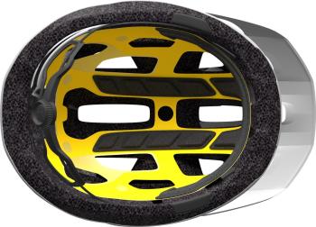 Scott Supra Plus helmet 4.Image