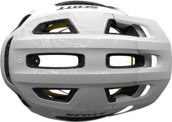 Scott Supra Plus helmet 5.Image