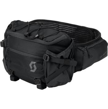 Scott Hip Pack Trail 4L belt bag Image