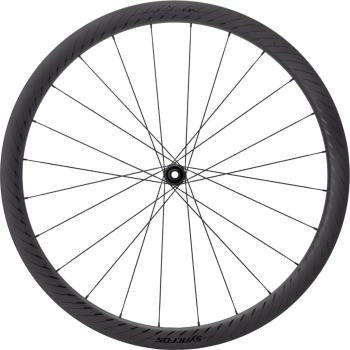 Syncros Capital 1.0S 40 700C front wheel Image