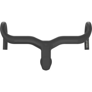 Syncros Creston iC SL 420 100 mm integrated handlebar 2.Image