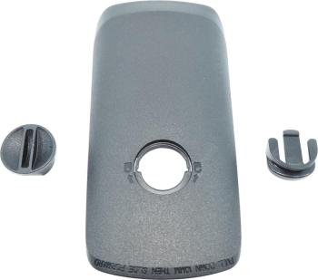 Scott Spark Shock/Cable cover Image