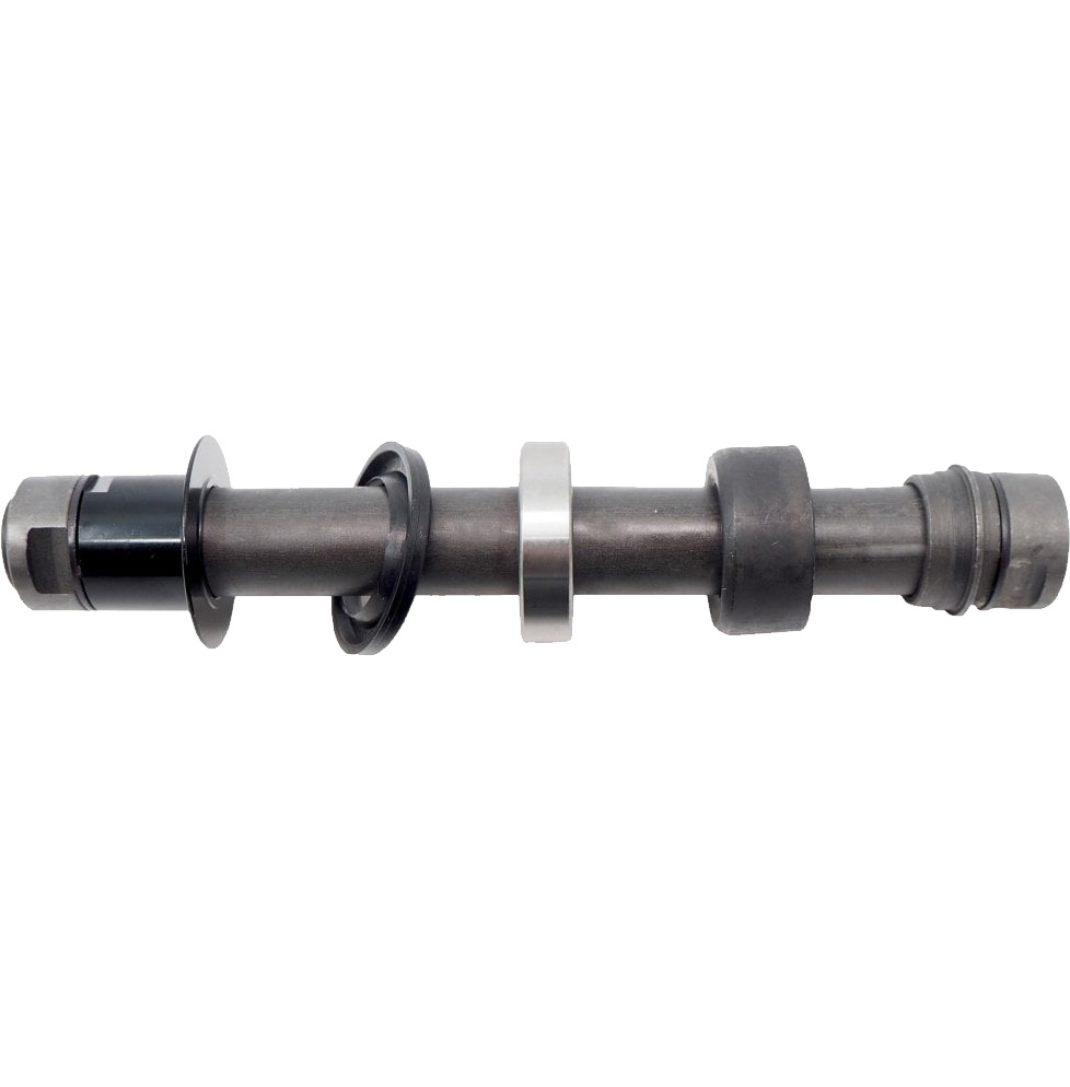 Formula RXC-400 20 rear hub rep kit