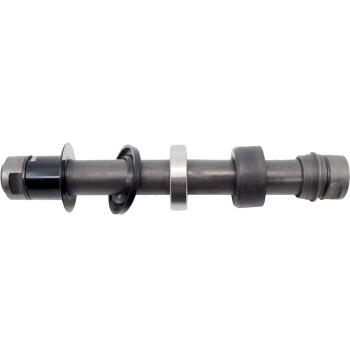 Formula RXC-400 20 rear hub rep kit 1.Image