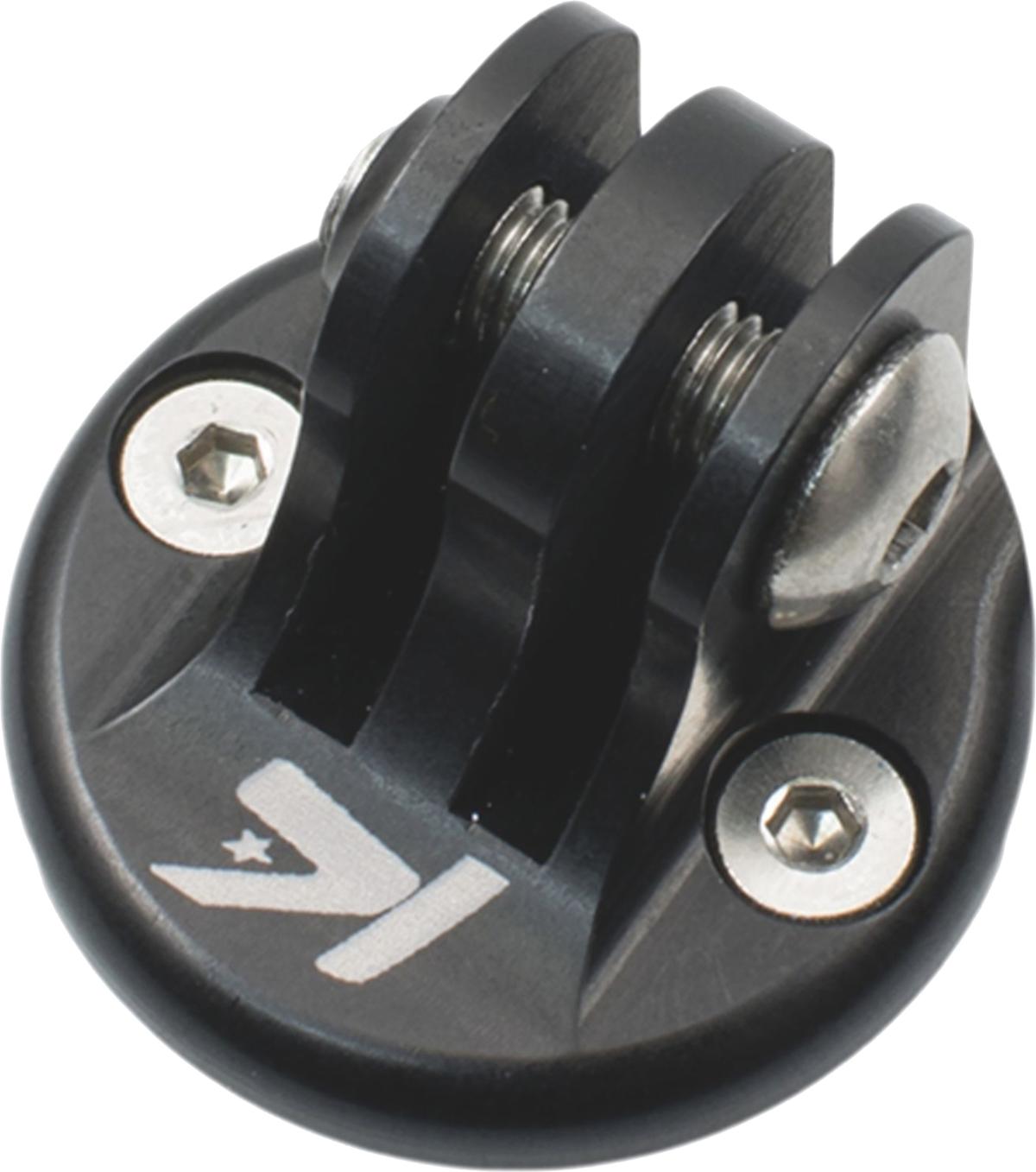 Syncros Computer Mount GoPro konzol
