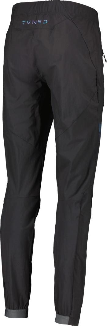 Scott Trail Tuned Pant 2.Image
