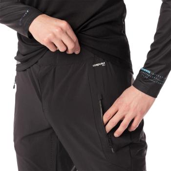 Scott Trail Tuned Pant 3.Image