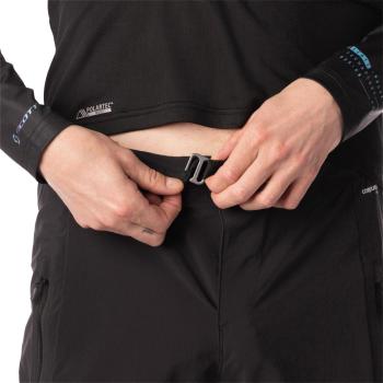 Scott Trail Tuned Pant 4.Image