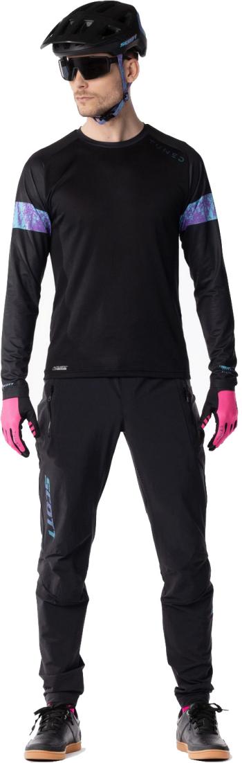 Scott Trail Tuned Pant 5.Image