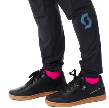 Scott Trail Tuned Pant 6.Image