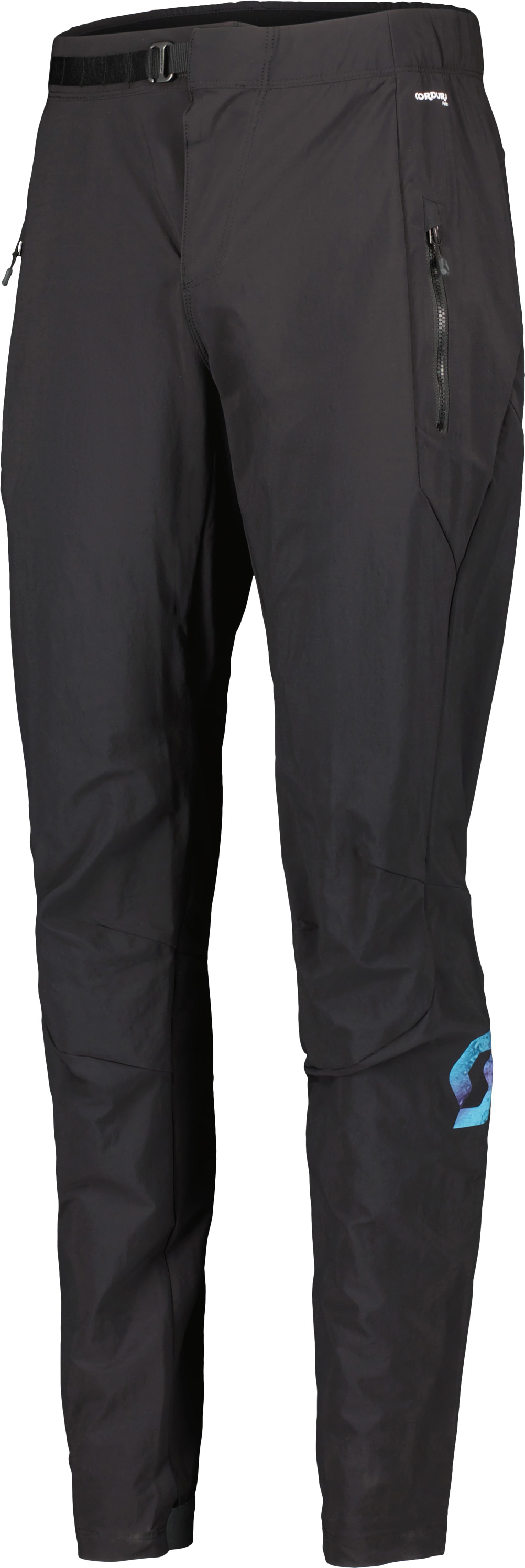 Scott Trail Tuned Pant