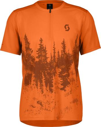https://k2shop.hu/media_ws/10132/2035/idx/scott-trail-flow-zip-s-sl-shirt-2.jpg