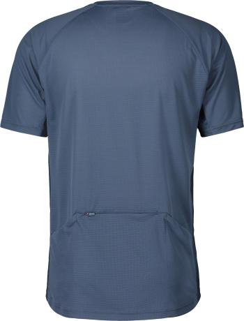 Scott Trail Flow Pro s/sl shirt 2.Image