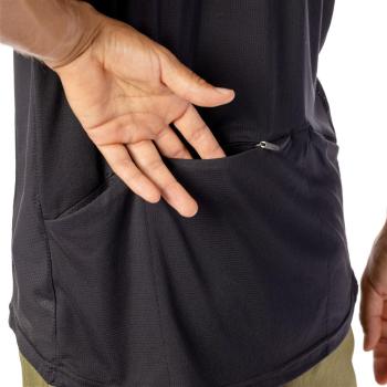 Scott Trail Flow Pro s/sl shirt 3.Image