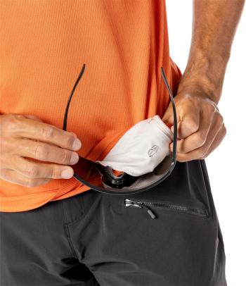 Scott Trail Flow Pro s/sl shirt 4.Image