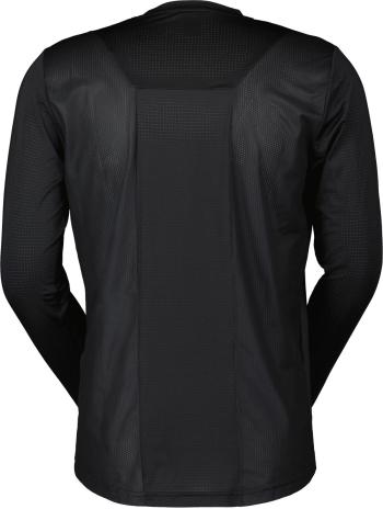 Scott Trail Flow l/sl shirt 2.Image