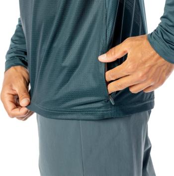 Scott Trail Flow l/sl shirt 3.Image