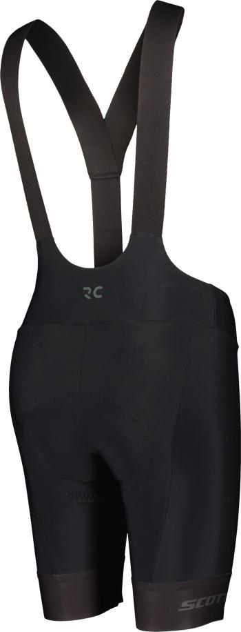 Scott WMS RC Pro+++ kantáros rövidnadrág 2.Kép