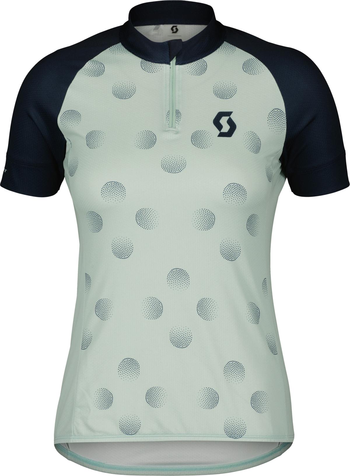 Scott WMS Endurance 30 S/SL mez