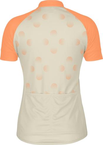 Scott WMS Endurance 30 S/SL Shirt 2.Image