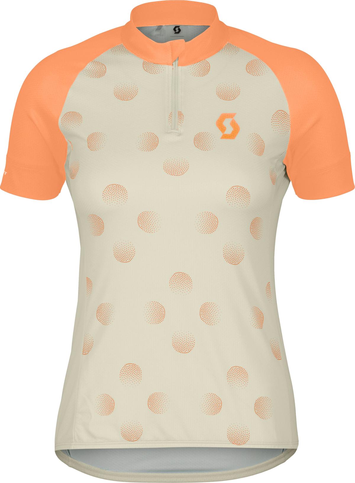 Scott WMS Endurance 30 S/SL Shirt