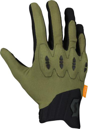 Scott Gravity LF gloves Image