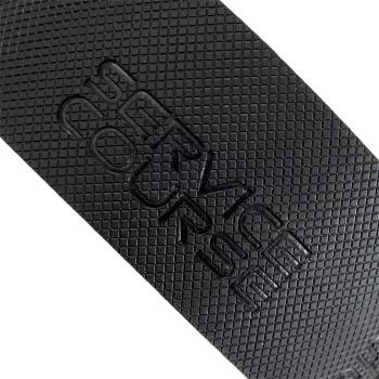 Zipp Service Course bar tape 2.Image