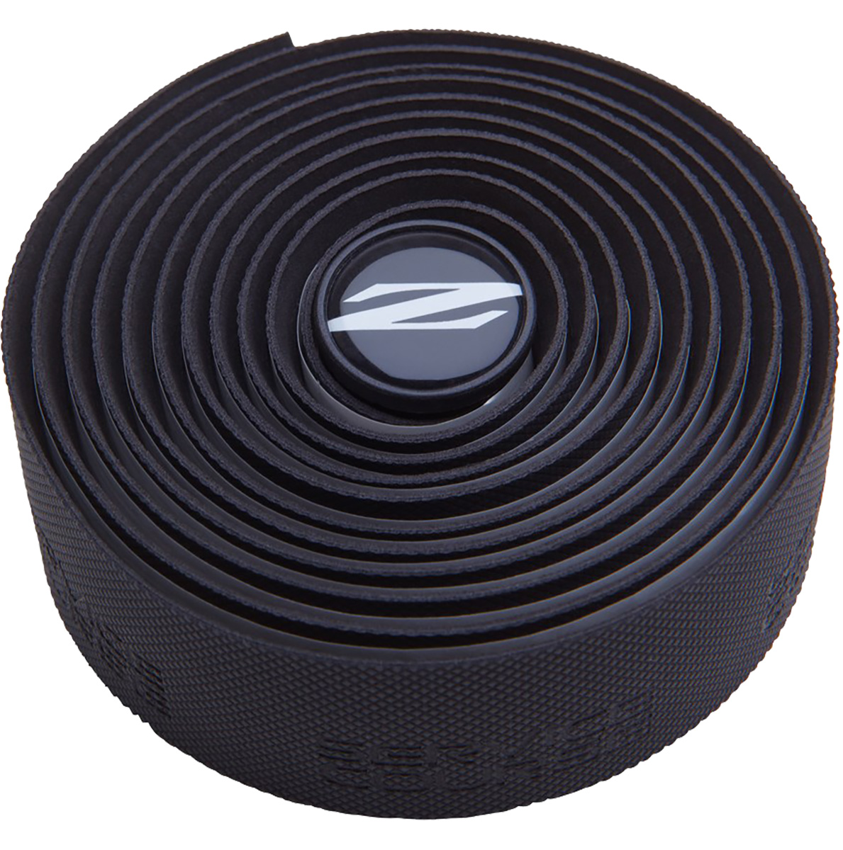 Zipp Service Course bar tape