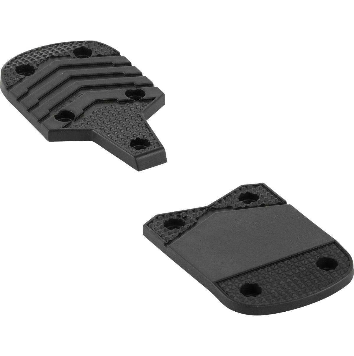 Salomon S Series Alpine Pads