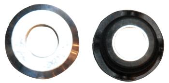 Scott System Collar skipoles accessories 1.Image