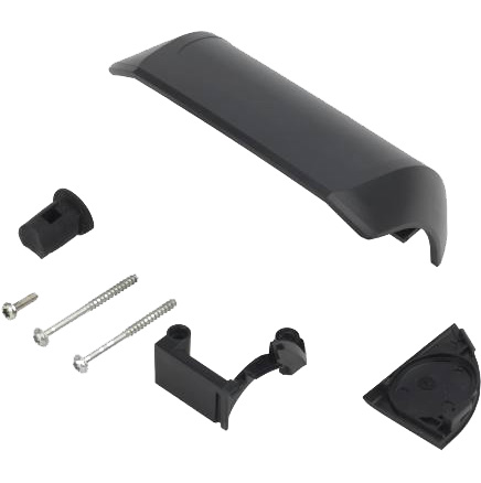 Bosch battery holder top piece kit