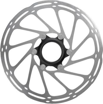 Sram Centerline Centerlock 160mm disc rotor Image