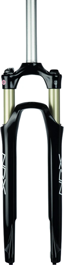 SR Suntour NCX-E-RL Air 700C Disc fork 1.Image