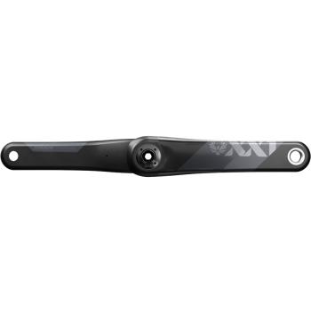Sram Eagle XX1 DUB 8B 175mm hajtókar 1.Kép