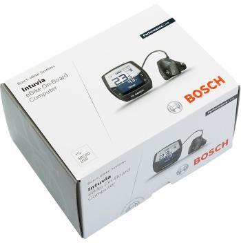 Bosch Intuvia Retrofit Set 2.Image