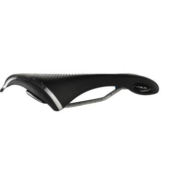 Selle Italia Max Flite Gel Superflow L nyereg 2.Kép
