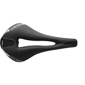 Selle Italia Max Flite Gel Superflow L nyereg Kép