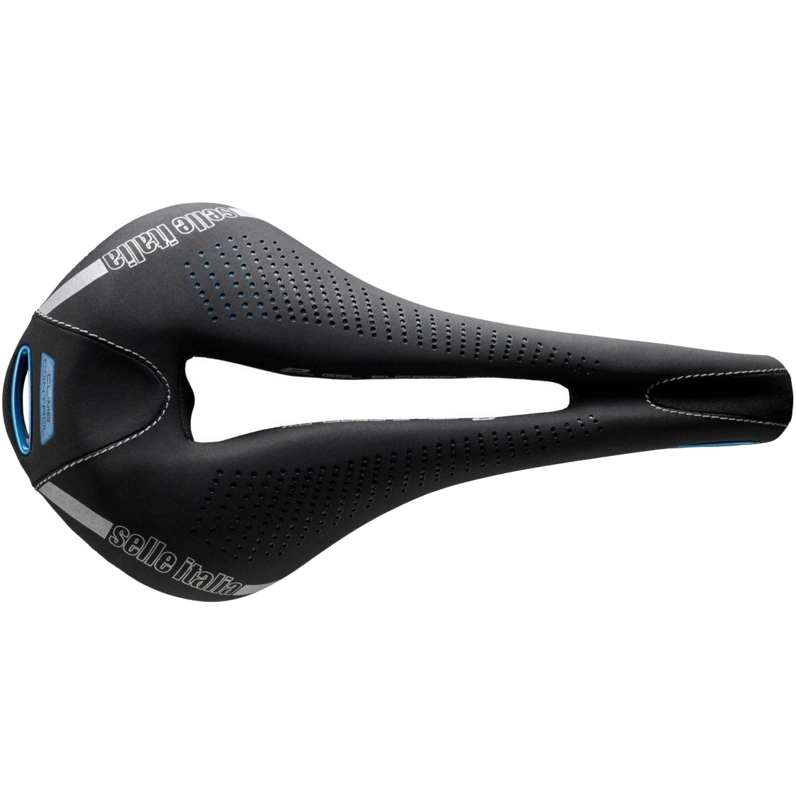 Selle Italia Max Flite eBike Gel Superflow L saddle
