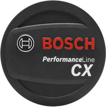 Bosch Performance Line CX BDU4xxx Logo motorra Kép